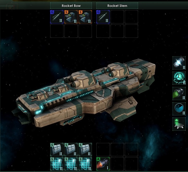 Destroyer Missile Setup1.jpg